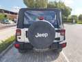 Jeep Wrangler 2.8CRD Sport Gris - thumbnail 4