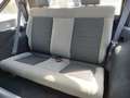 Jeep Wrangler 2.8CRD Sport Gris - thumbnail 9