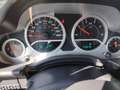 Jeep Wrangler 2.8CRD Sport Gris - thumbnail 10