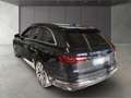 Audi A4 40TDI Stronic NAVI LED RFK PDC SHZ VC Schwarz - thumbnail 4