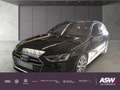 Audi A4 40TDI Stronic NAVI LED RFK PDC SHZ VC Schwarz - thumbnail 1