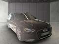 Audi A4 40TDI Stronic NAVI LED RFK PDC SHZ VC Schwarz - thumbnail 2