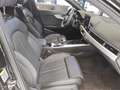 Audi A4 40TDI Stronic NAVI LED RFK PDC SHZ VC Schwarz - thumbnail 5