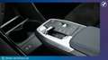 BMW 223 i xDrive Blau - thumbnail 9