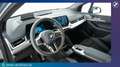 BMW 223 i xDrive Blau - thumbnail 11