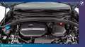 BMW 223 i xDrive Blau - thumbnail 13