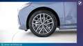 BMW 223 i xDrive Blau - thumbnail 14