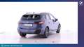 BMW 223 i xDrive Blau - thumbnail 3