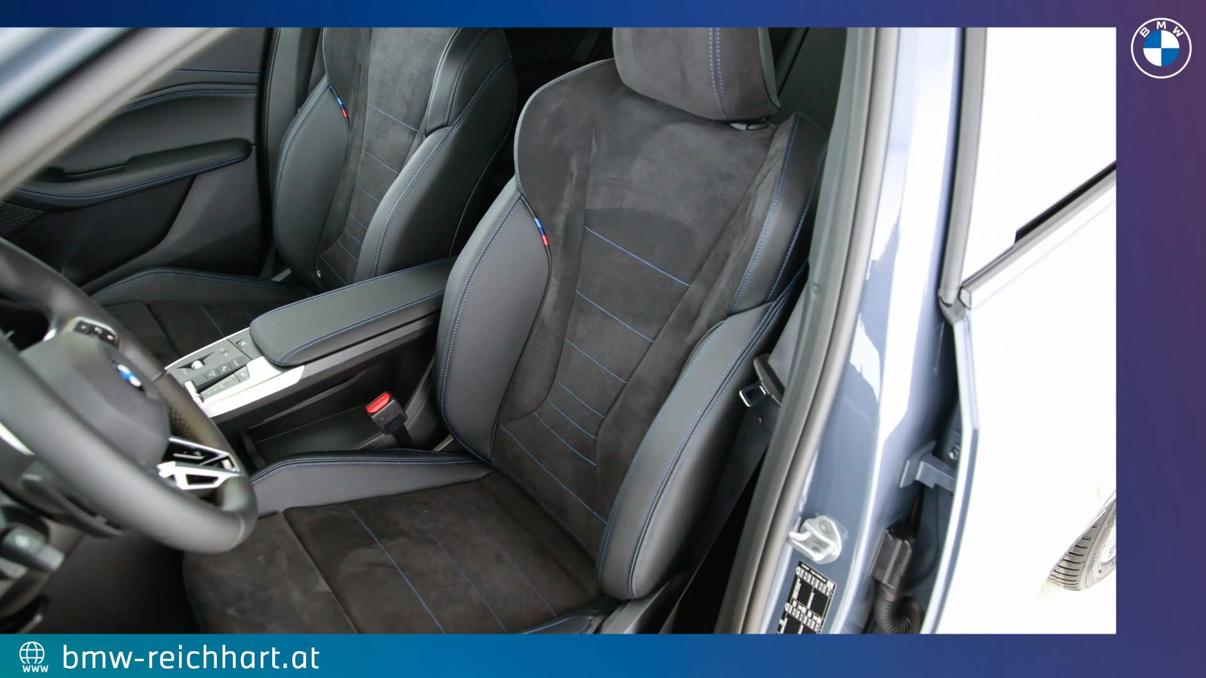 BMW 223 i xDrive — photo 10