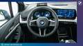 BMW 223 i xDrive Blau - thumbnail 7