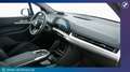 BMW 223 i xDrive Blau - thumbnail 12