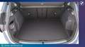 BMW 223 i xDrive Blau - thumbnail 4