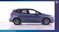BMW 223 i xDrive Blau - thumbnail 2