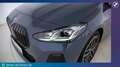 BMW 223 i xDrive Blau - thumbnail 15
