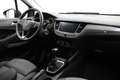 Opel Crossland 1.2 Turbo Elegance 110 PK | Navigatie | Camera | C Grijs - thumbnail 7