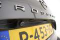 Opel Crossland 1.2 Turbo Elegance 110 PK | Navigatie | Camera | C Grijs - thumbnail 14