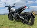 Ducati Scrambler Icon 800cc Plateado - thumbnail 4