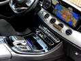 Mercedes-Benz E 220 d PACK AMG LINE INT/EXT CAMERA 360° FULL LED Blau - thumbnail 9