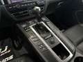 Porsche Macan Aut. Gris - thumbnail 29