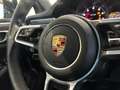 Porsche Macan Aut. Gris - thumbnail 33