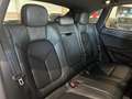 Porsche Macan Aut. Gris - thumbnail 25