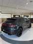 Porsche Macan Aut. Gris - thumbnail 14