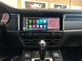 Porsche Macan Aut. Gris - thumbnail 31
