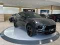 Porsche Macan Aut. Gris - thumbnail 3