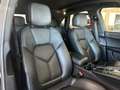 Porsche Macan Aut. Gris - thumbnail 27
