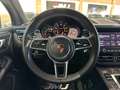 Porsche Macan Aut. Gris - thumbnail 19