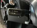 Porsche Macan Aut. Gris - thumbnail 34