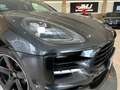 Porsche Macan Aut. Gris - thumbnail 12