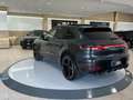 Porsche Macan Aut. Gris - thumbnail 7