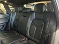 Porsche Macan Aut. Gris - thumbnail 24