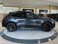 Porsche Macan Aut. Gris - thumbnail 4