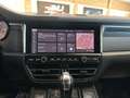 Porsche Macan Aut. Gris - thumbnail 32