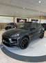 Porsche Macan Aut. Gris - thumbnail 10
