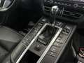 Porsche Macan Aut. Gris - thumbnail 30