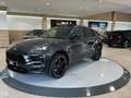 Porsche Macan Aut. Gris - thumbnail 1