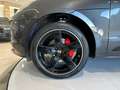 Porsche Macan Aut. Gris - thumbnail 18