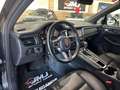 Porsche Macan Aut. Gris - thumbnail 21
