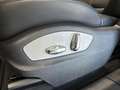 Porsche Macan Aut. Gris - thumbnail 35