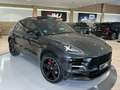 Porsche Macan Aut. Gris - thumbnail 11