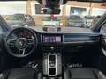 Porsche Macan Aut. Gris - thumbnail 20