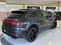 Porsche Macan Aut. Gris - thumbnail 13