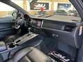 Porsche Macan Aut. Gris - thumbnail 28