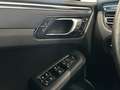 Porsche Macan Aut. Gris - thumbnail 37
