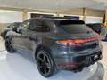 Porsche Macan Aut. Gris - thumbnail 15