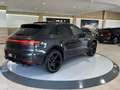 Porsche Macan Aut. Gris - thumbnail 5