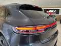 Porsche Macan Aut. Gris - thumbnail 16